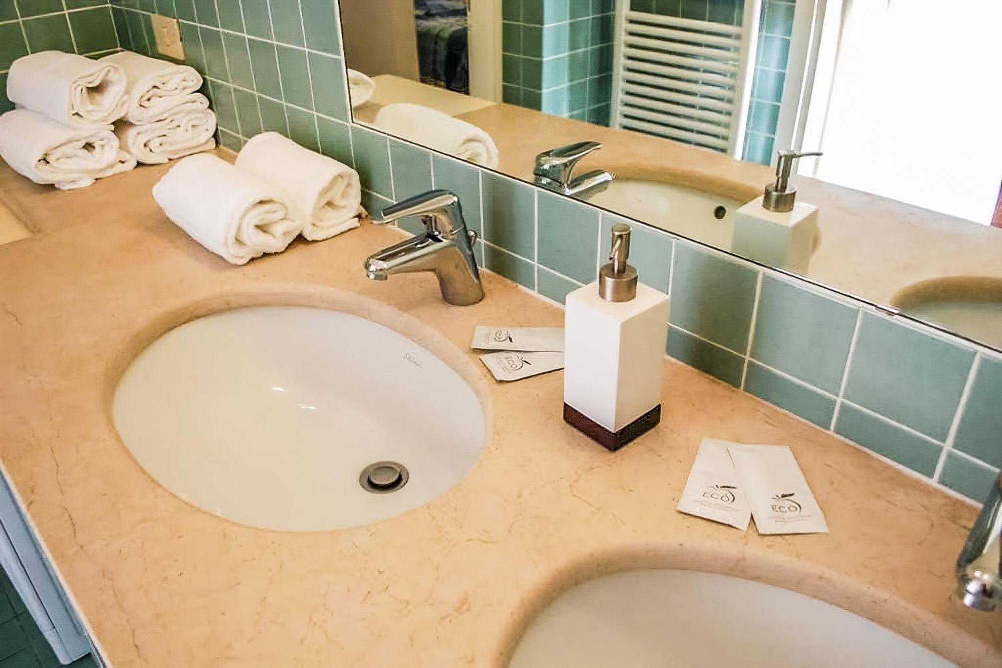 Dorsoduro Venice Apartment 外观 照片