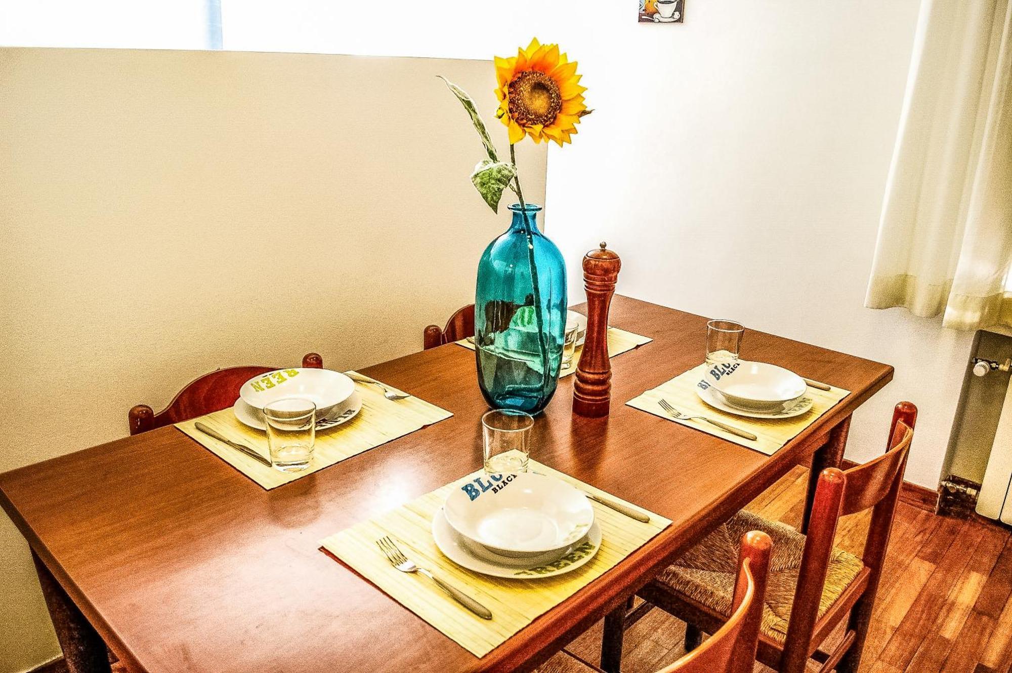 Dorsoduro Venice Apartment 外观 照片