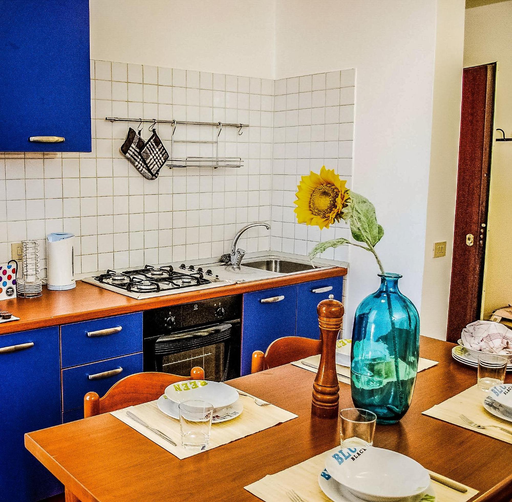 Dorsoduro Venice Apartment 外观 照片